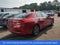 2020 Acura TLX 2.4L Base