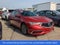 2020 Acura TLX 2.4L Base