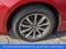 2020 Acura TLX 2.4L Base