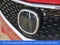 2020 Acura TLX 2.4L Base