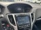 2020 Acura TLX 2.4L Base
