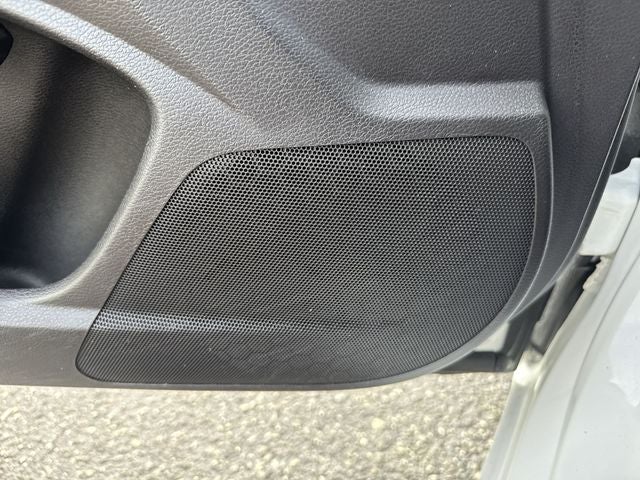 2020 Acura TLX 2.4L Base