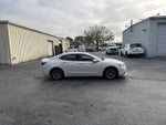 2020 Acura TLX 2.4L Base