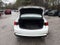 2020 Acura TLX 3.5L Technology Pkg