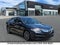 2015 Acura TLX V6 Tech