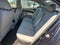 2015 Acura TLX V6 Tech