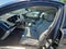 2015 Acura TLX V6 Tech