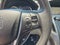 2015 Acura TLX V6 Tech