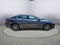 2015 Acura TLX V6 Tech
