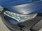 2015 Acura TLX V6 Tech