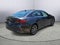 2015 Acura TLX V6 Tech