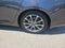 2015 Acura TLX V6 Tech