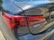 2015 Acura TLX V6 Tech