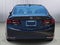 2015 Acura TLX V6 Tech