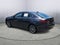 2015 Acura TLX V6 Tech