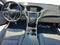 2015 Acura TLX V6 Tech