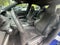 2019 Acura TLX 3.5L Technology Pkg w/A-Spec Pkg