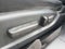 2019 Acura TLX 3.5L Technology Pkg w/A-Spec Pkg