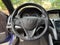 2019 Acura TLX 3.5L Technology Pkg w/A-Spec Pkg