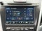 2019 Acura TLX 3.5L Technology Pkg w/A-Spec Pkg