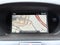 2019 Acura TLX 3.5L Technology Pkg w/A-Spec Pkg
