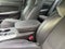 2019 Acura TLX 3.5L Technology Pkg w/A-Spec Pkg