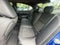 2019 Acura TLX 3.5L Technology Pkg w/A-Spec Pkg