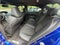 2019 Acura TLX 3.5L Technology Pkg w/A-Spec Pkg