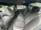 2019 Acura TLX 3.5L Technology Pkg w/A-Spec Pkg