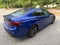 2019 Acura TLX 3.5L Technology Pkg w/A-Spec Pkg