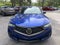 2019 Acura TLX 3.5L Technology Pkg w/A-Spec Pkg