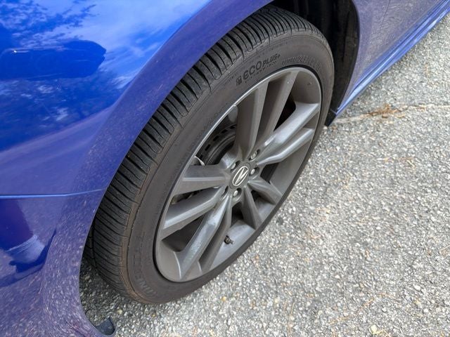 2019 Acura TLX 3.5L Technology Pkg w/A-Spec Pkg
