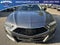 2023 Acura TLX Base Base