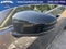 2023 Acura TLX Base Base