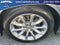 2023 Acura TLX Base Base