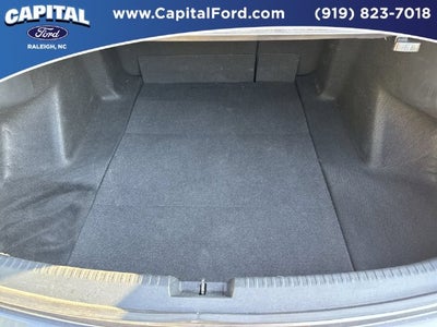 2023 Acura TLX Base Base