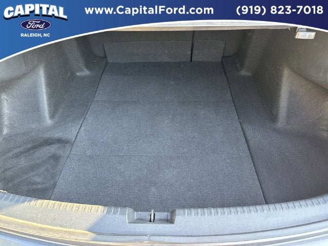2023 Acura TLX Base Base