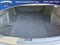 2023 Acura TLX Base Base