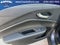 2023 Acura TLX Base Base