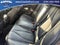 2023 Acura TLX Base Base