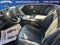 2023 Acura TLX Base Base