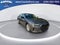 2023 Acura TLX Base Base