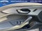 2023 Acura TLX Base Base
