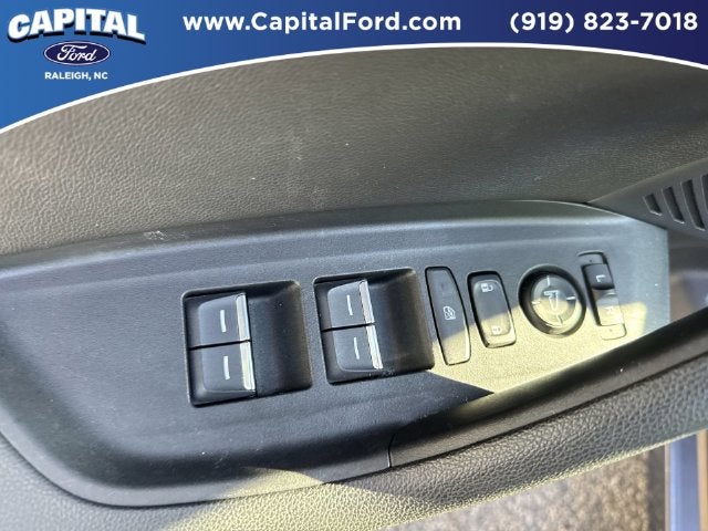 2023 Acura TLX Base Base