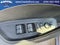 2023 Acura TLX Base Base