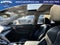 2023 Acura TLX Base Base