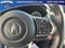 2023 Acura TLX Base Base