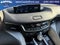 2023 Acura TLX Base Base