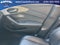 2023 Acura TLX Base Base