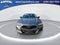 2023 Acura TLX Base Base